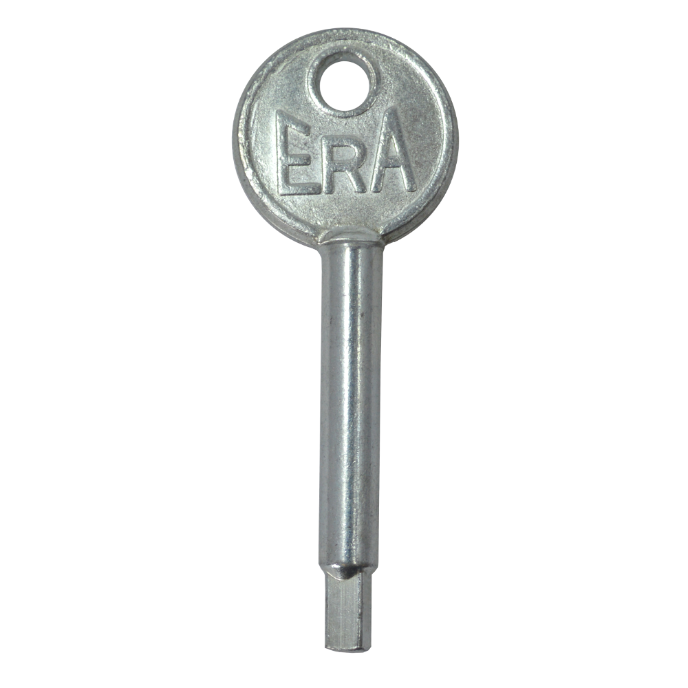 ERA Window Lock Key - To Suit 809 & 903