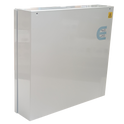 ELMDENE Boxed Power Supply - 12VDC 3 Amp G13803N-B 330mm(h) x 355mm(w) x 80mm(d