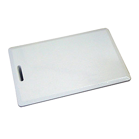 ACRE ACT Proximity Token - Card - 50 Pack