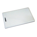 ACRE ACT Proximity Token - Card - 100 Pack