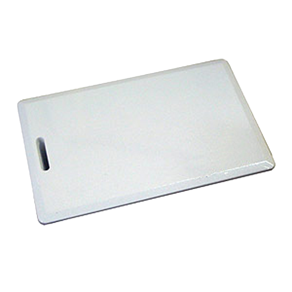 ACRE ACT Proximity Token - Card - 100 Pack