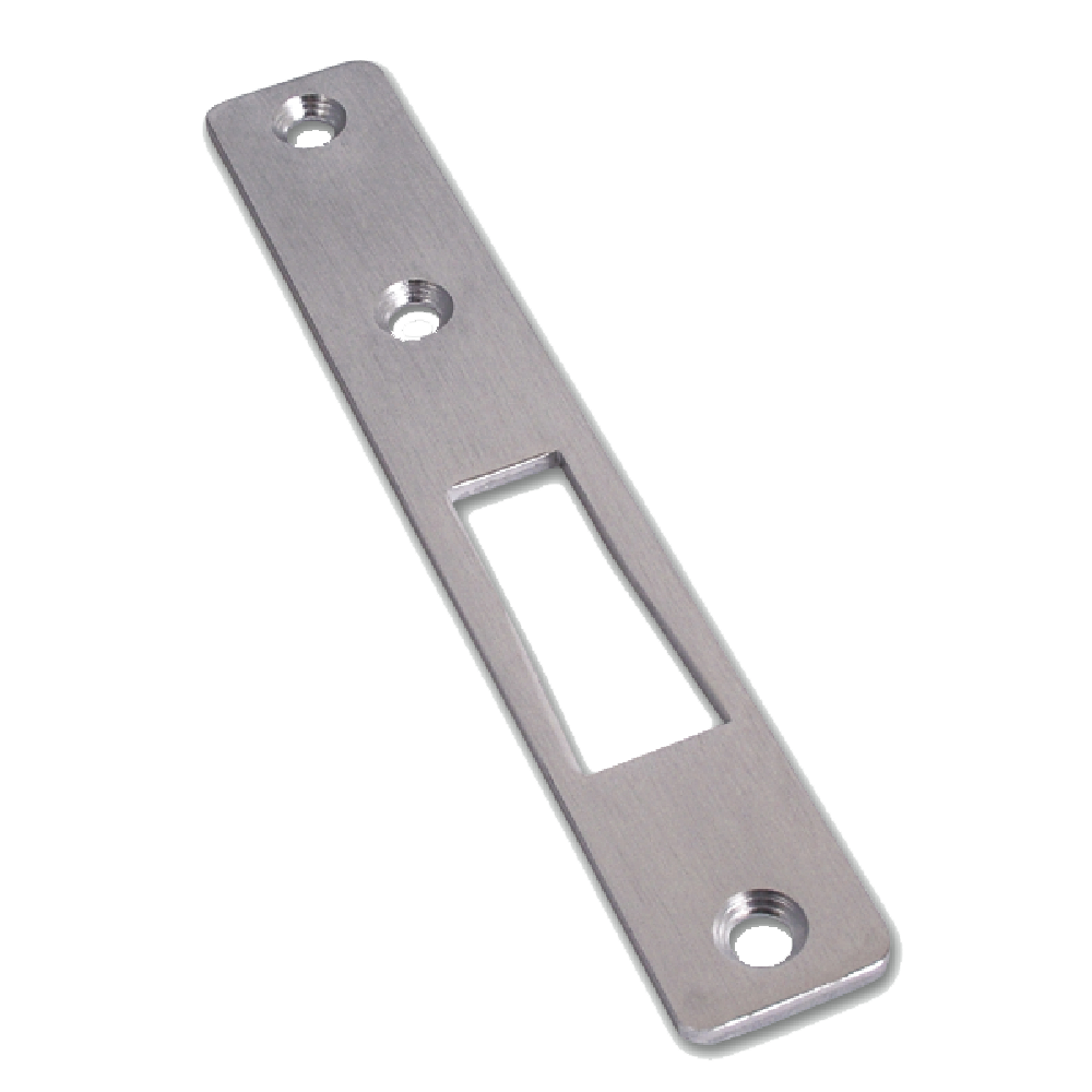 ADAMS RITE 4051 Trim Faceplate - SAA