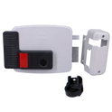 CISA 11610 Series Electric Lock - Inward Opening Case Only RH
