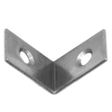 A PERRY AS320 Corner Brace - 25mm SC
