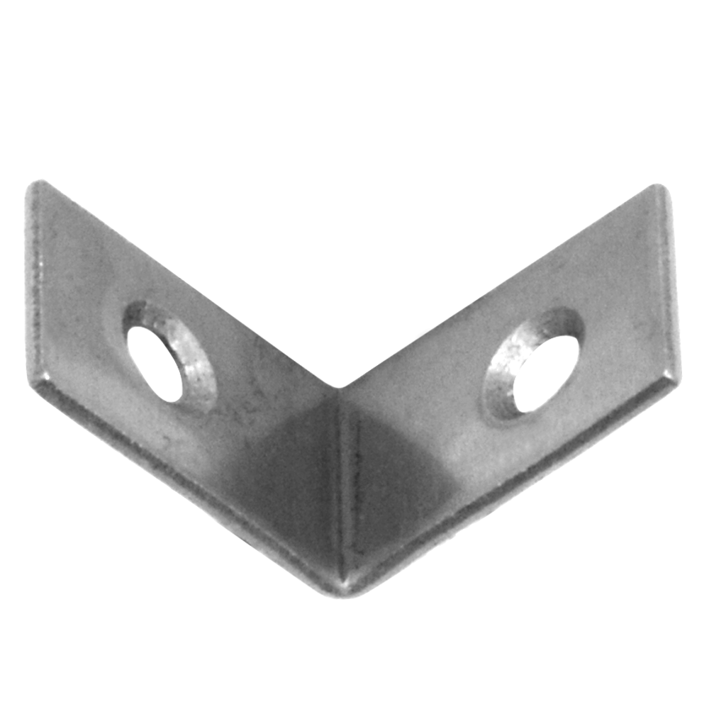 A PERRY AS320 Corner Brace - 25mm SC