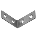 A PERRY AS320 Corner Brace - 38mm SC