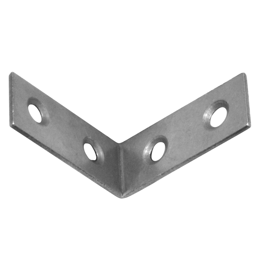 A PERRY AS320 Corner Brace - 38mm SC