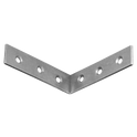 A PERRY AS320 Corner Brace - 75mm SC