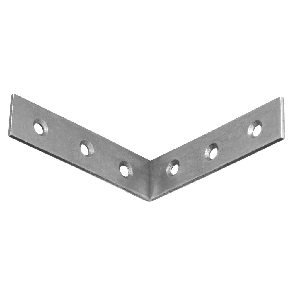 A PERRY AS320 Corner Brace - 75mm SC