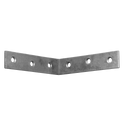 A PERRY AS320 Corner Brace - 100mm SC