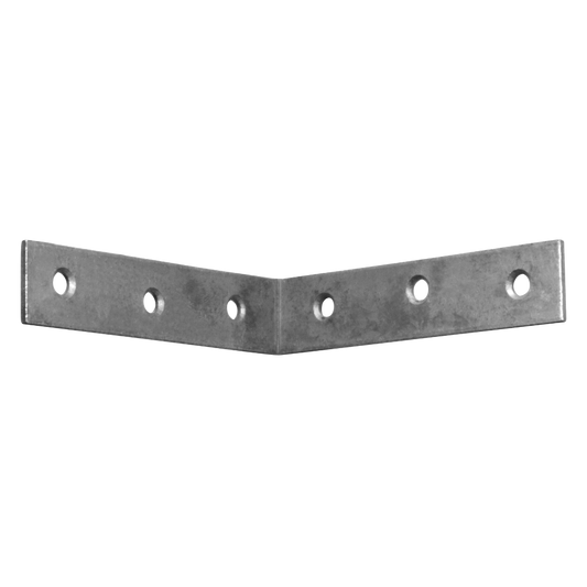 A PERRY AS320 Corner Brace - 100mm SC