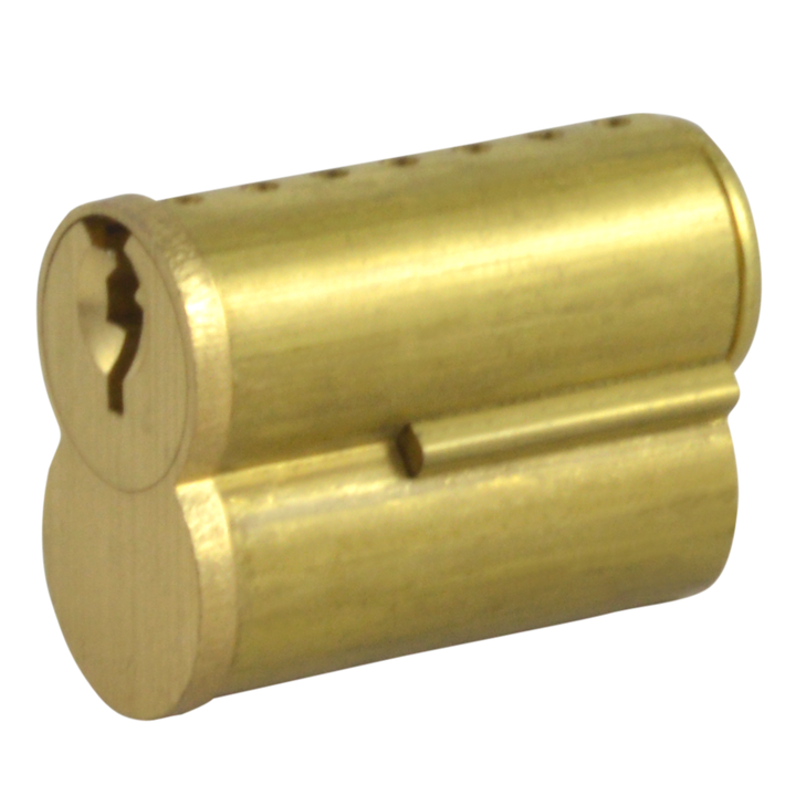 Mechanical Digital Locks