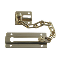 ERA 787 Door Chain - PB Visi