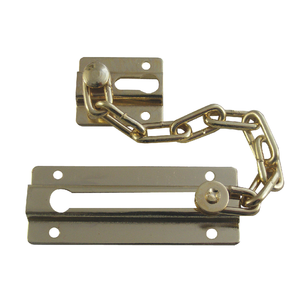 ERA 787 Door Chain - PB Visi