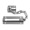 ERA 787 Door Chain - SC Visi