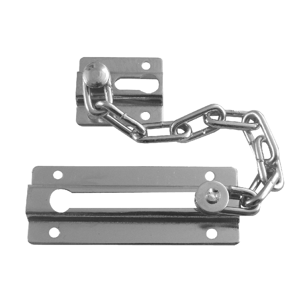 ERA 787 Door Chain - SC Visi