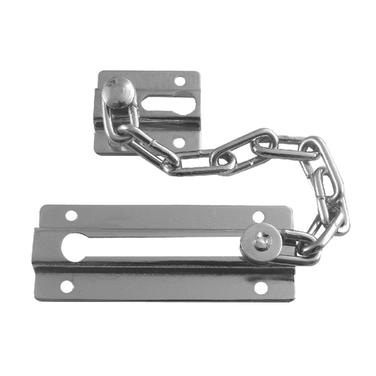 ERA 787 Door Chain - SC Visi