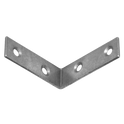 A PERRY AS320 Corner Brace - 50mm SC
