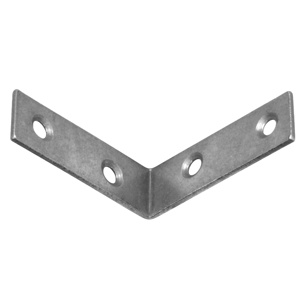 A PERRY AS320 Corner Brace - 50mm SC