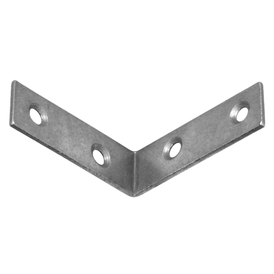 A PERRY AS320 Corner Brace - 50mm SC
