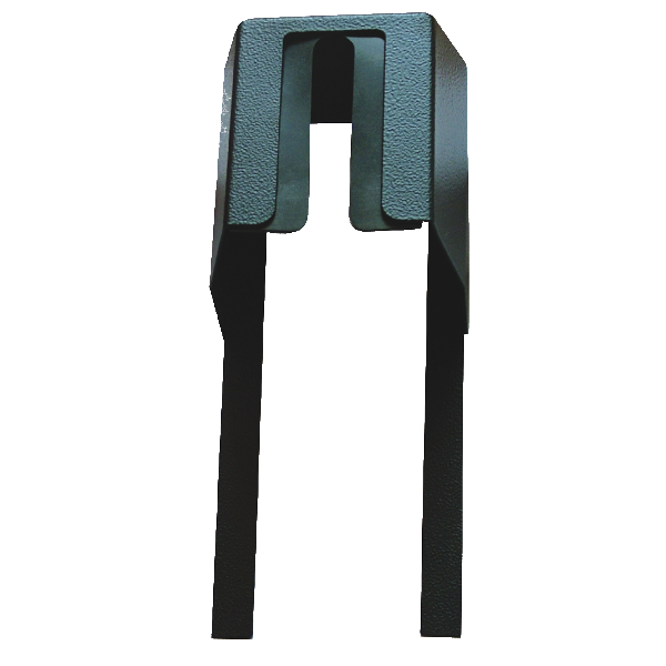 DORMAKABA Spy Shield To Suit 1000 & L1000 Series - BLK
