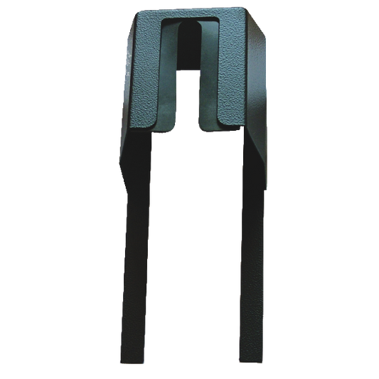 DORMAKABA Spy Shield To Suit 1000 & L1000 Series - BLK