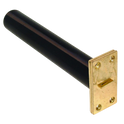 ASEC Vital Concealed Chain Adjustable Door Closer - EB