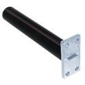 ASEC Vital Concealed Chain Adjustable Door Closer - CP