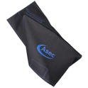 ASEC VITAL Cylinder Roll - No Cylinders Included